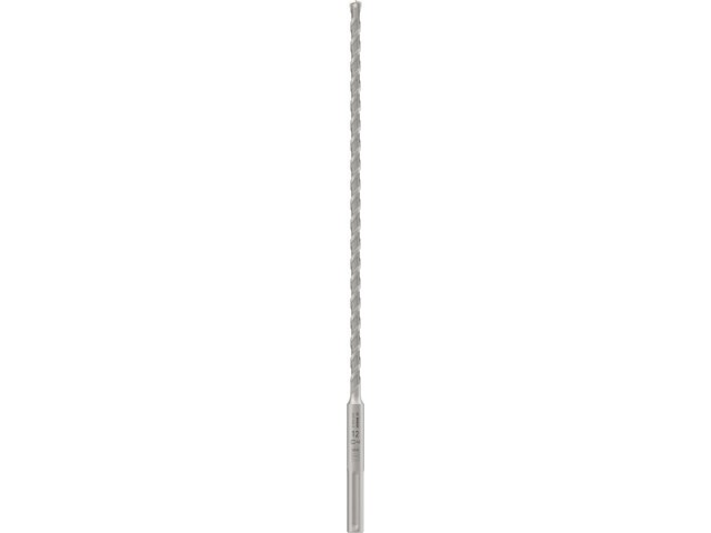 Sveder Bosch PRO SDS max-4, Dimenzije: 12x400x540mm, 2608706846